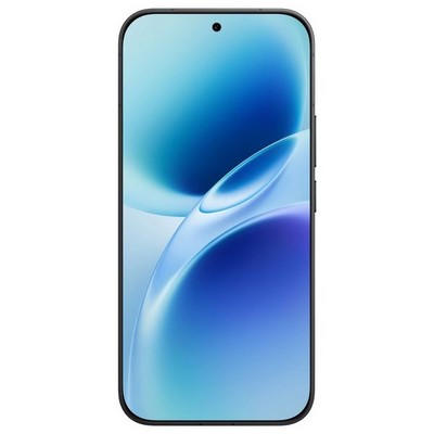 Vivo V70 (V2538) 8/512GB Black - фото 104385