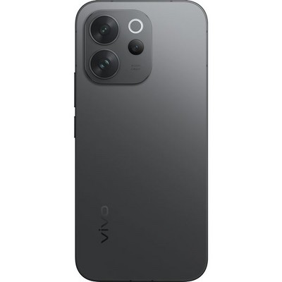 Vivo V70 (V2538) 8/512GB Black - фото 104386