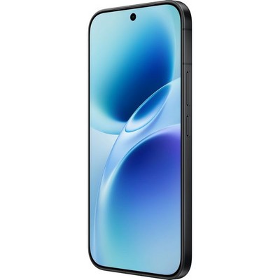 Vivo V70 (V2538) 8/512GB Black - фото 104388