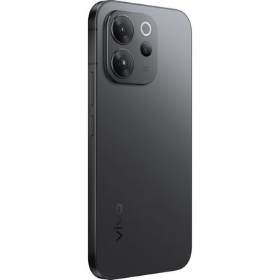 Vivo V70 (V2538) 8/512GB Black - фото 104389