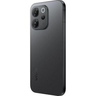 Vivo V70 (V2538) 8/512GB Black - фото 104390
