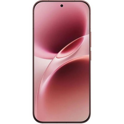 Vivo V70 (V2538) 8/512GB Brown - фото 104392