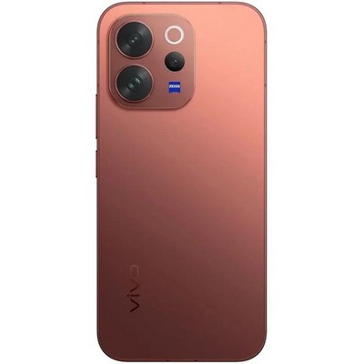 Vivo V70 (V2538) 8/512GB Brown - фото 104393