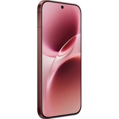Vivo V70 (V2538) 8/512GB Brown - фото 104394