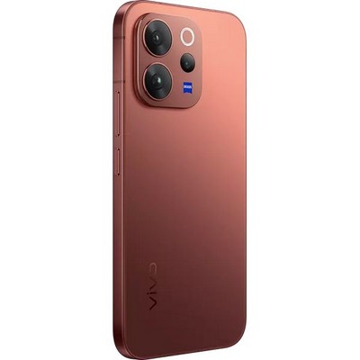 Vivo V70 (V2538) 8/512GB Brown - фото 104396