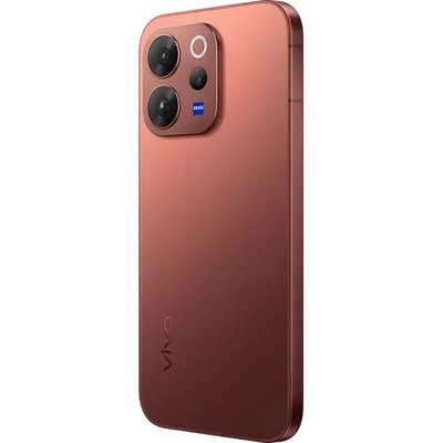 Vivo V70 (V2538) 8/512GB Brown - фото 104397