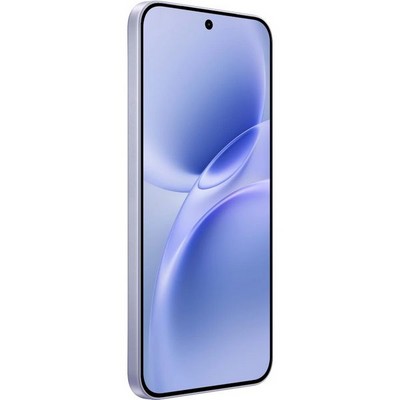 Vivo V70 FE (V2550) 8/256GB Titanium Silver - фото 104422