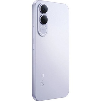 Vivo V70 FE (V2550) 8/256GB Titanium Silver - фото 104424