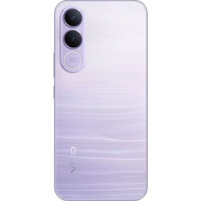 Vivo V70 FE (V2550) 8/512GB Muse Purple - фото 104442