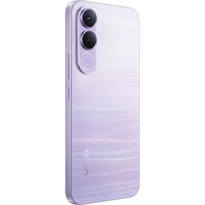 Vivo V70 FE (V2550) 8/512GB Muse Purple - фото 104445