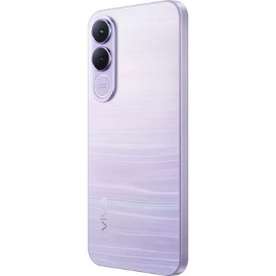 Vivo V70 FE (V2550) 8/512GB Muse Purple - фото 104446