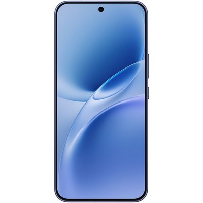 Vivo V70 FE (V2550) 8/512GB Ocean Blue - фото 104454
