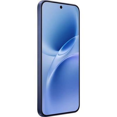 Vivo V70 FE (V2550) 8/512GB Ocean Blue - фото 104456