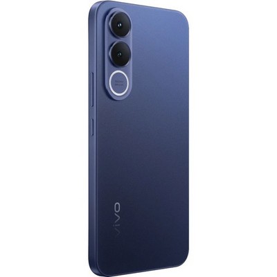 Vivo V70 FE (V2550) 8/512GB Ocean Blue - фото 104458