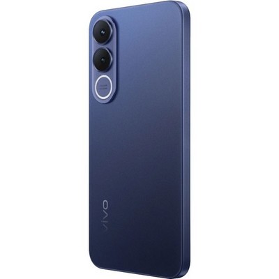 Vivo V70 FE (V2550) 8/512GB Ocean Blue - фото 104459