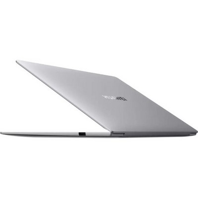 Huawei MateBook 14 FLMH-X 53014QLE (Ultra 7, 32 ГБ, 1 ТБ, 2.8K OLED сенсорный, Win 11) Серый - фото 104462