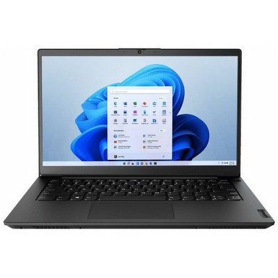 Lenovo K14 Gen 1 21CSS16E00 (Intel i5, 16 ГБ, 512 ГБ SSD, FHD, Win 11 Pro) Черный - фото 104466