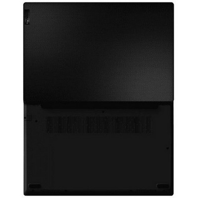 Lenovo K14 Gen 1 21CSS16E00 (Intel i5, 16 ГБ, 512 ГБ SSD, FHD, Win 11 Pro) Черный - фото 104470