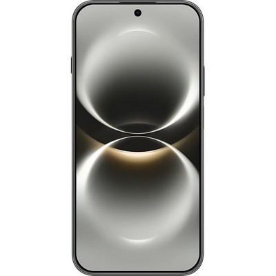 Huawei Enjoy 90 Pro Max 8/512GB Obsidian Black - фото 104485