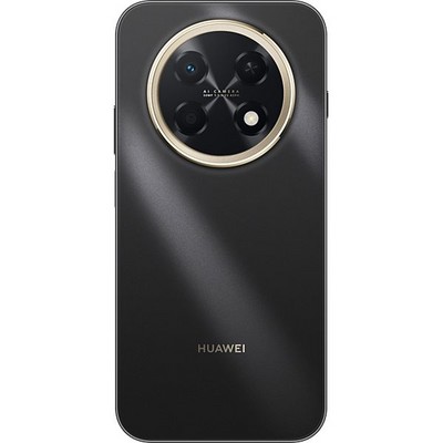 Huawei Enjoy 90 Pro Max 8/512GB Obsidian Black - фото 104486