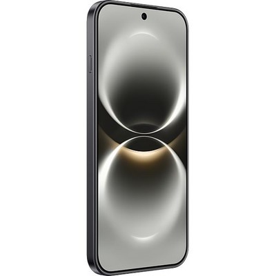Huawei Enjoy 90 Pro Max 8/512GB Obsidian Black - фото 104487