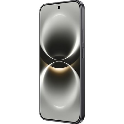 Huawei Enjoy 90 Pro Max 8/512GB Obsidian Black - фото 104488