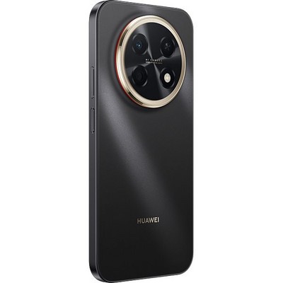 Huawei Enjoy 90 Pro Max 8/512GB Obsidian Black - фото 104489