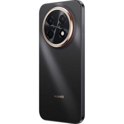 Huawei Enjoy 90 Pro Max 8/512GB Obsidian Black - фото 104490
