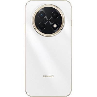 Huawei Enjoy 90 Pro Max 8/256GB Snow White - фото 104499