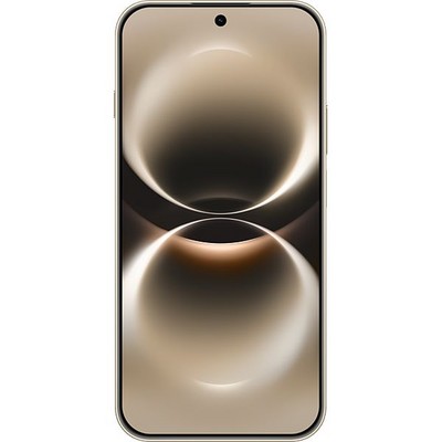Huawei Enjoy 90 Pro Max 8/128GB Dawn Gold - фото 104511