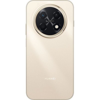 Huawei Enjoy 90 Pro Max 8/128GB Dawn Gold - фото 104512