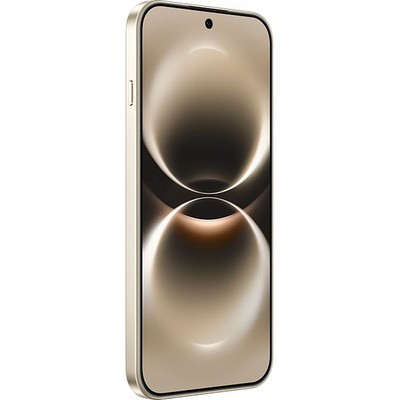Huawei Enjoy 90 Pro Max 8/128GB Dawn Gold - фото 104513