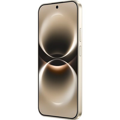 Huawei Enjoy 90 Pro Max 8/128GB Dawn Gold - фото 104514