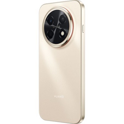 Huawei Enjoy 90 Pro Max 8/128GB Dawn Gold - фото 104516