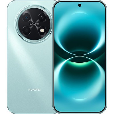Huawei Enjoy 90 Pro Max 8/128GB Flying Azure - фото 104517