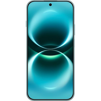 Huawei Enjoy 90 Pro Max 8/512GB Flying Azure - фото 104544
