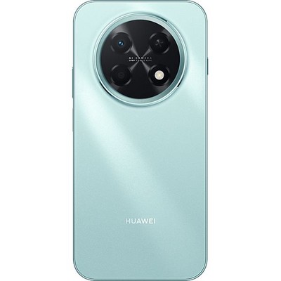 Huawei Enjoy 90 Pro Max 8/512GB Flying Azure - фото 104545