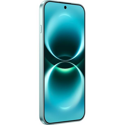 Huawei Enjoy 90 Pro Max 8/512GB Flying Azure - фото 104546