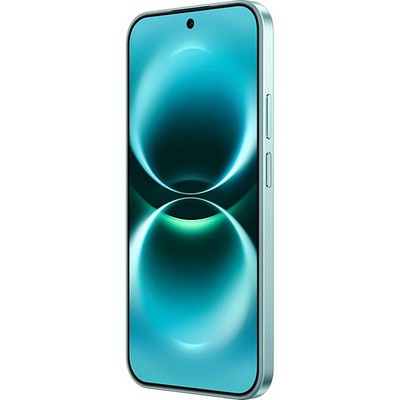 Huawei Enjoy 90 Pro Max 8/512GB Flying Azure - фото 104547