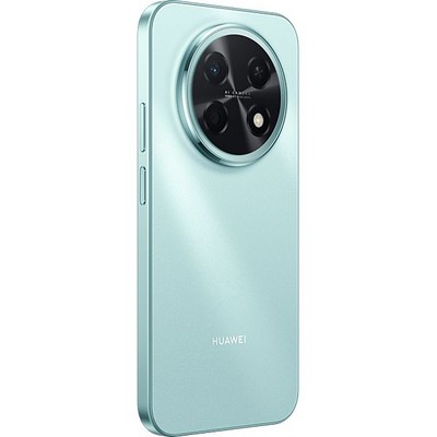 Huawei Enjoy 90 Pro Max 8/512GB Flying Azure - фото 104548