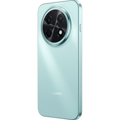 Huawei Enjoy 90 Pro Max 8/512GB Flying Azure - фото 104549
