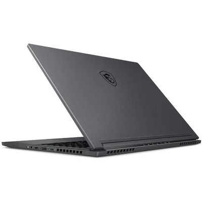 MSI Creator 16 AI Studio A1VHG-072US (Ultra 9, 64 ГБ, 1 ТБ, RTX 4080 12 ГБ, Mini LED 120 Гц, Win 11 Pro) Серый - фото 104589