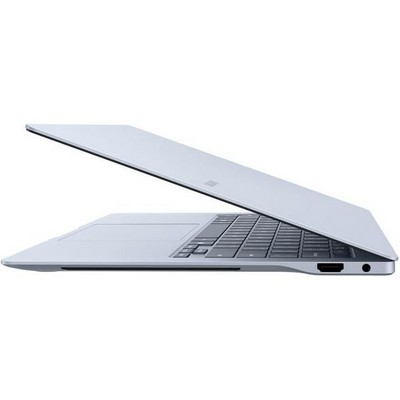 Samsung Galaxy Book4 Edge NP750XQA-KB2HK (Snapdragon X Plus, 16 ГБ, 512 ГБ, FHD, Win 11) Синий - фото 104600