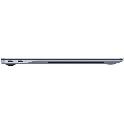 Samsung Galaxy Book4 Edge NP750XQA-KB2HK (Snapdragon X Plus, 16 ГБ, 512 ГБ, FHD, Win 11) Синий - фото 104601