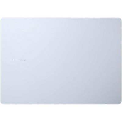 Samsung Galaxy Book4 Edge NP750XQA-KB2HK (Snapdragon X Plus, 16 ГБ, 512 ГБ, FHD, Win 11) Синий - фото 104602