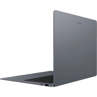 Samsung Galaxy Book6 14 NP740VJG-KA1HK (Ultra 5, 16 ГБ, 512 ГБ, WUXGA, Win 11) Серый - фото 104606