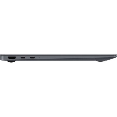 Samsung Galaxy Book6 14 NP740VJG-KA1HK (Ultra 5, 16 ГБ, 512 ГБ, WUXGA, Win 11) Серый - фото 104607