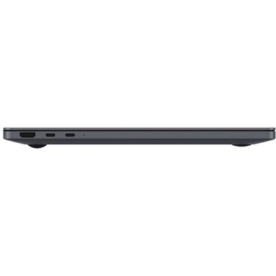 Samsung Galaxy Book6 16 NP760VJG-KG1HK (Ultra 7, 16 ГБ, 512 ГБ, WUXGA, Win 11) Серый - фото 104611