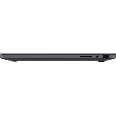 Samsung Galaxy Book6 16 NP760VJG-KG1HK (Ultra 7, 16 ГБ, 512 ГБ, WUXGA, Win 11) Серый - фото 104612