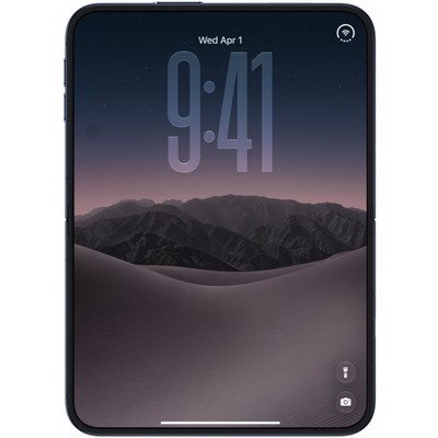 Apple iPhone Duo eSIM 256GB Night Sky - фото 104719